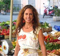 Suzanne Dunaway