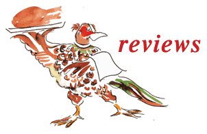 Reviews