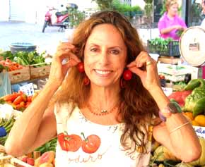 Suzanne Dunaway